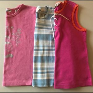 GIRLS   medium 10/12